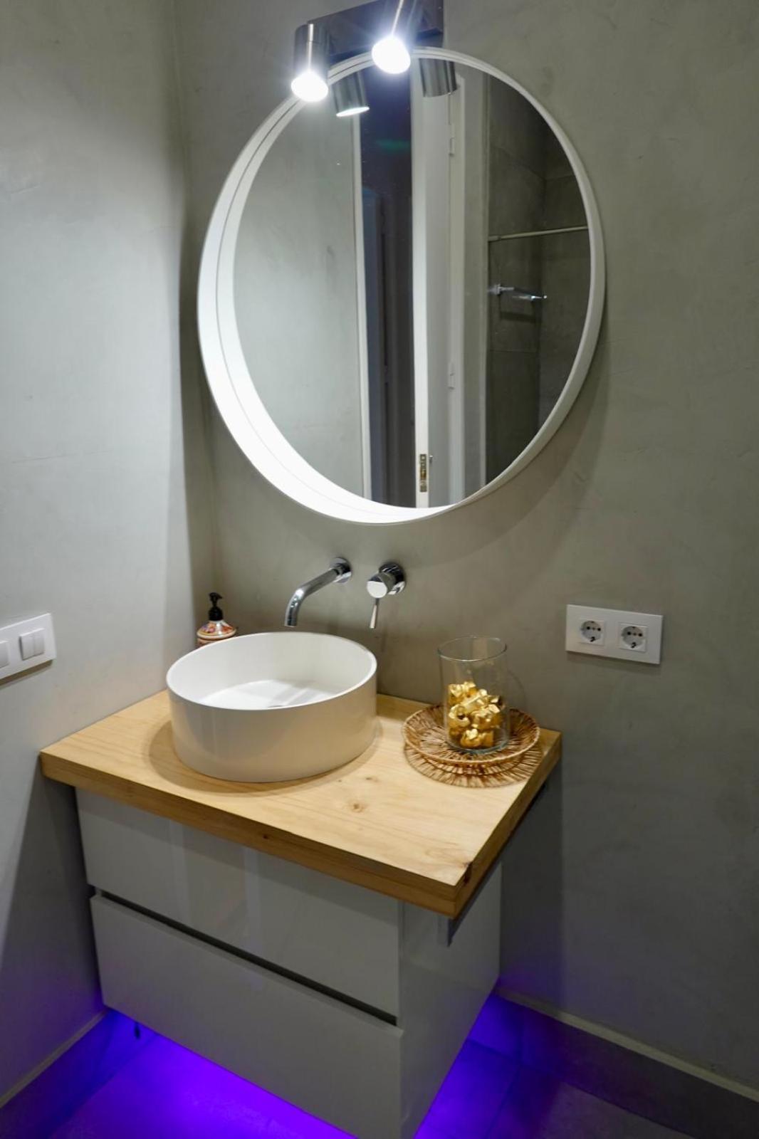 Peral Boutique Apartament