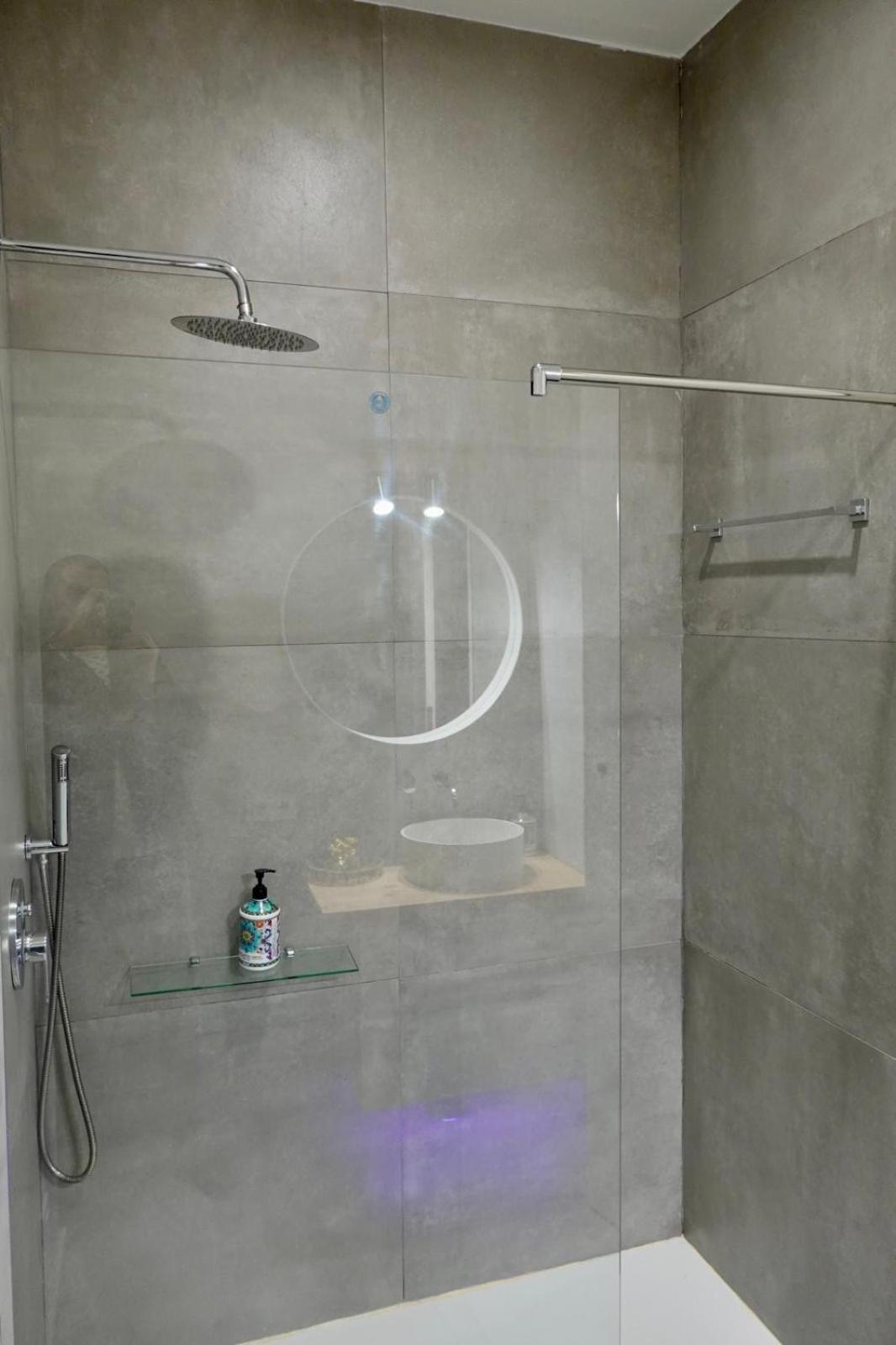 Peral Boutique Apartament *
